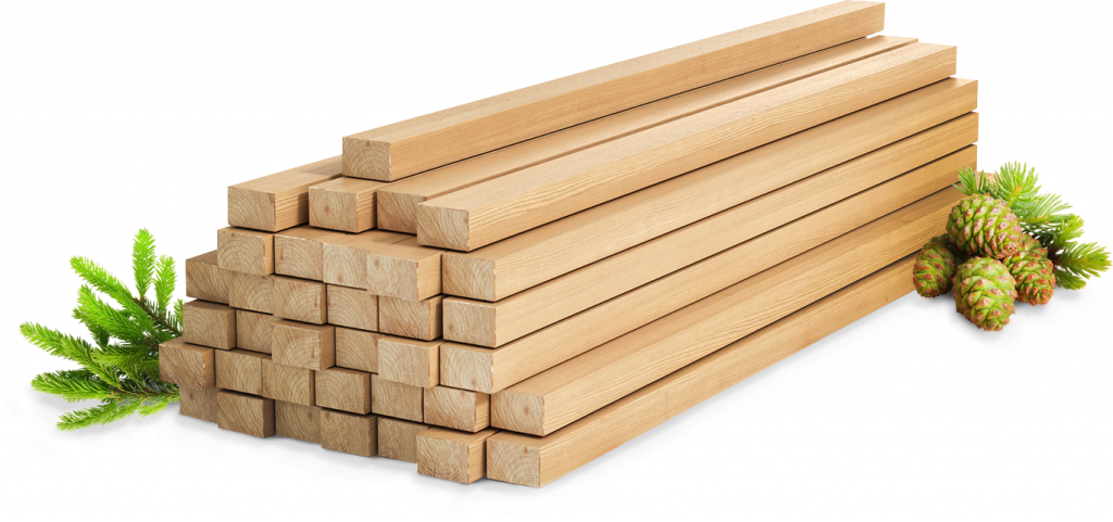 wood.png