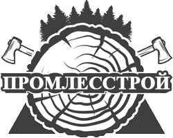 logo1.png